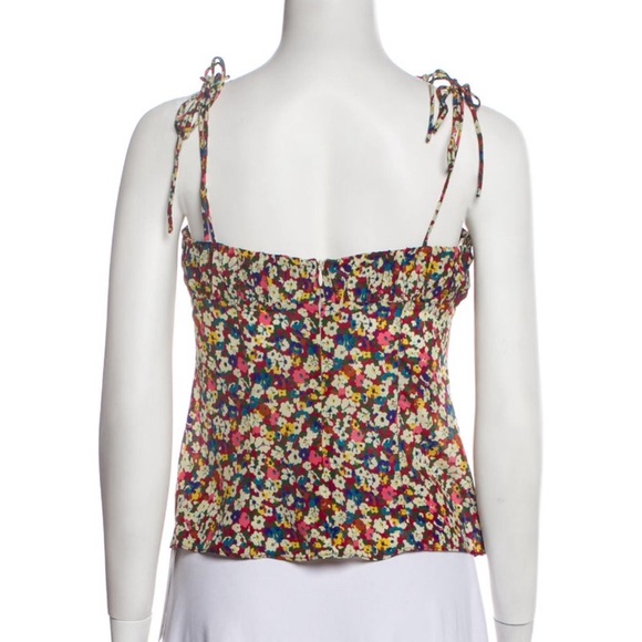 Realisation Par flower top - Picture 3 of 4